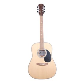 Resim Almira F800N Akustik Gitar 