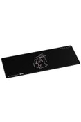 Resim Hype Store Matrbit 90x40 Moe Pad 