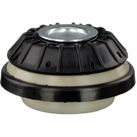 Resim MONREAL 10017 Amortisör Takozu (Ön) Rulmanlı Fiat:(Grande Punto)-Alfa Romeo:(Mıto) Opel:(Corsa) 