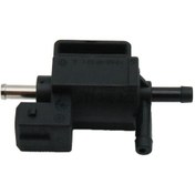 Resim Bl3e-9k378-ba, Ford Turboşarj Solenoid Valfi Bl3z-9k378-a İçin Uygundur 2244 