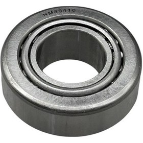 Resim Ön Defransiyel Bilyası L200 15-19 / Fullback 16-19 