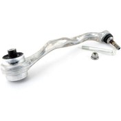 Resim Bmw 1 - 2 - 3 Ve 4 Serisi Uyumlu Trw Sağ Üst Salıncak Kolu 311268 