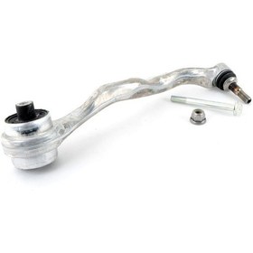 Resim Bmw 1 - 2 - 3 Ve 4 Serisi Uyumlu Trw Sağ Üst Salıncak Kolu 311268 