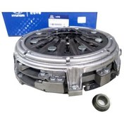 Resim Hyundai Kia Debriyaj Seti 412002-d220 412002d220 