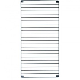 Resim MASTERTEKNİK Anahtar Standı (50x100 Cm) (siyah) (mks-100s) 