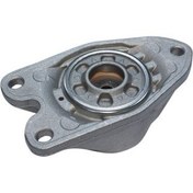 Resim DOĞRU 0318 Amortisor Takozu Arka R-L BMW F20 F21 F45 F23 F22 F87 F46 F30 F80 F31 F33 F32 F36 F48 F39 33506791706 (WN628515) 