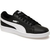 Resim Puma Baseline Kadın Sneaker - 425801873 Çok Renkli 