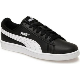 Resim Puma Baseline Kadın Sneaker - 425801873 Çok Renkli 