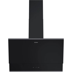 Resim Narte NT-H10060BX Piramit Tipi Davlumbaz 