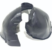 Resim Opel İnsignia B Ön Sol Davlumbaz PSA Orijinal YR00132280 