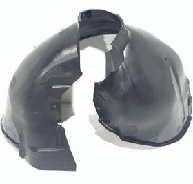 Resim Opel İnsignia B Ön Sol Davlumbaz PSA Orijinal YR00132280 