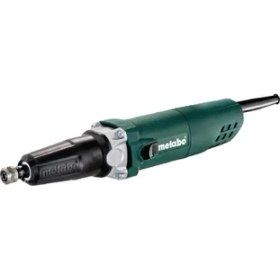 Resim Metabo G 400 Uzun Kalıpçı Taşlama 400 Watt 