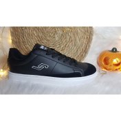 Resim Jump 28167 Erkek Spor Ayakkabı CKR00457 - 43 