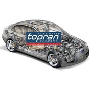 Resim TOPRAN 110671465 KRANK DEVİR SENSÖRÜ GOLF IV BORA PASSAT TRANSPOR 