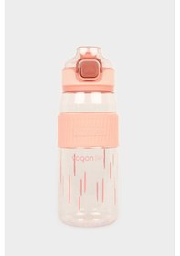 Resim Defacto Unisex 550 Ml Matara D8037axnspn1 Pembe-pn1 