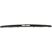 Resim Ximistore9 2008-2010 Dodge Grand Caravan & 2008-2009 Chrysler Town&country İçin Dayanıklı Arka Silecek Kolu 