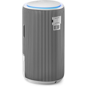 Resim Philips AC3420/10 PureProtect Water 3400 Serisi Akıllı 2'si 1 Arada Hava Temizleyici ve Nemlendirici 