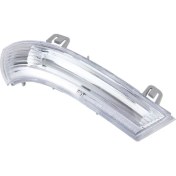 Resim Tyg 1K0949102 Volkswagen Jetta Sağ Ayna Sinyali 2005 - 2010 