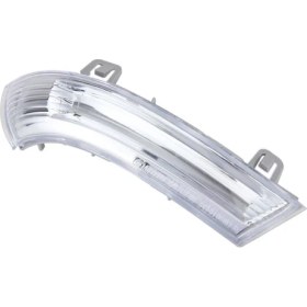 Resim Tyg 1K0949102 Volkswagen Jetta Sağ Ayna Sinyali 2005 - 2010 