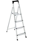 Resim AyrStore Jackson Merdiven 3+1 