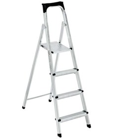 Resim AyrStore Jackson Merdiven 3+1 