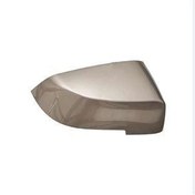 Resim BMW F15 Sol Ayna Kapağı GVA Marka 51167252893 