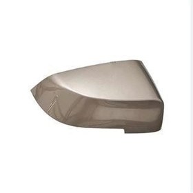 Resim BMW F15 Sol Ayna Kapağı GVA Marka 51167252893 