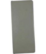 Resim gözparoto Astra H Güneslik Makyaj Ayna Kapagi Gri 1437070 563724939 uyumlu 