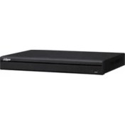 Resim Dahua 16 Kanal Kompakt 1u 4K ve H. 265 Lite Network Video Kaydedici NVR4116HS- 4KS2 