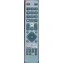 Resim Sharp Sh-V5 Netflıx- Prıme Vıdeo- Youtube Tuşlu Lcd-Led Tv Kumanda (4767) - TGZ4651-9197 