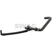 Resim Swag-20103623 Hava Alma Valfi Febi 103623 514575359 