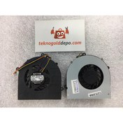 Resim Lenovo G570 Cpu İşlemci Fan 