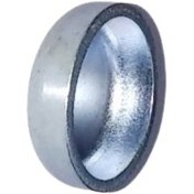 Resim PSA 55189942 | Opel Astra H-Astra J-Corsa C-D 1.3 Dizel Blok Su Tapası 14 mm Orijinal 