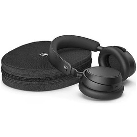 Resim Sennheıser Accentum Plus Bluetooth Kulak Üstü Kulaklık 