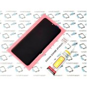 Resim Xiaomi Mi Note 10 Lite Lcd Ekran Dokunmatik (Servis i) (275872967) 