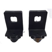 Resim Wpı Far Tamir Seti Sağ Vw Caddy Iıı Em 2005 