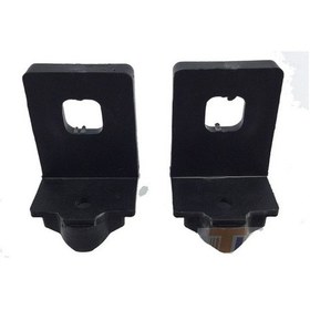 Resim Wpı Far Tamir Seti Sağ Vw Caddy Iıı Em 2005 