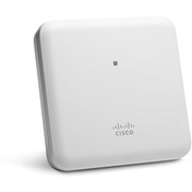 Resim Cisco AIR-AP1852I-E-K9 2000 Mbps 5 Ghz Access Point 