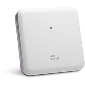 Resim Cisco AIR-AP1852I-E-K9 2000 Mbps 5 Ghz Access Point 