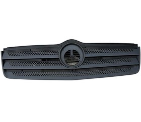 Resim Panjur Atego Euro 6 