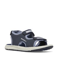 Resim Merrell Panther Sandal 3.0 29917 Çok Renkli 