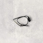 Resim 03L906088HB Egzoz Sıcaklık Sensörü Ön Delphı Typ - Crafter-2.0-Tdı-Cslb-Csna-Csla-Cslc 