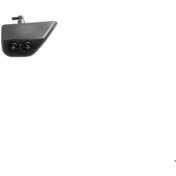 Resim Freelander 2006- Far Yıkama Robotu Sağ Oem No: Lr003850 