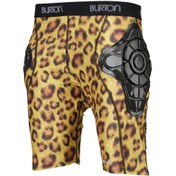 Resim W Impact Shorts 