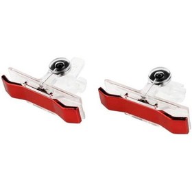 Resim Zore E9 Mobil Oyun Aparatı 