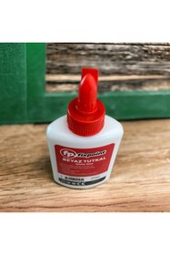 Resim Genel Markalar KAĞIT YAPIŞTIRMAK İÇİN TUTKAL, AHŞAP TUTKALI, AĞAÇ TUTKALI YAPIŞTIRICI, SU BAZLI 