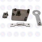 Resim Universal FİAT 1,6 DİZEL SENTE APARATI 