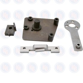 Resim Universal FİAT 1,6 DİZEL SENTE APARATI 