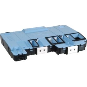 Resim Canon MC-05/1320B003 Atık Kutusu 