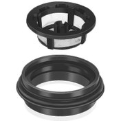 Resim Irobot Braava Jet M6 6110 6012 6112 6113 Robot Mop İçin Yedek Su Tankı Filtresi 4650144 S202412278153 Parçasını Değiştirin 